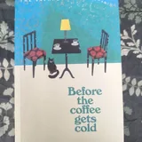 Англоязычные книги 6