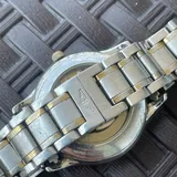 Longines Master Collection 2