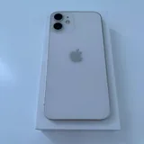 IPhone 12 mini 2