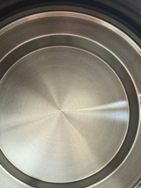 Чайник Franko, Корзина для грязного белья JYSK 5