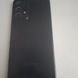 Samsung A52 1