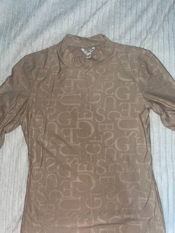 Платья, юбки и водолазка, топы, шорты, юбки XS-S 9