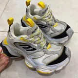 Balenciaga Cargo кроссовки, 38 размер 3