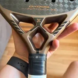 PADEL RACKET OXDOG HYPER TOUR X 2.0 7