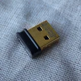 Bluetooth USB донгл Asus USB-BT500, Wi-Fi USB донгл, USB Hub, DisplayPort Cable 3