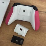 PDP Metavolt Dual Charger XBOX 2