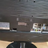 Samsung B2430 HD 4