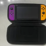 Nintendo Switch 3