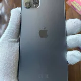 iPhone 11 Pro Max 256 GB 5