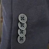 Мужской костюм 4