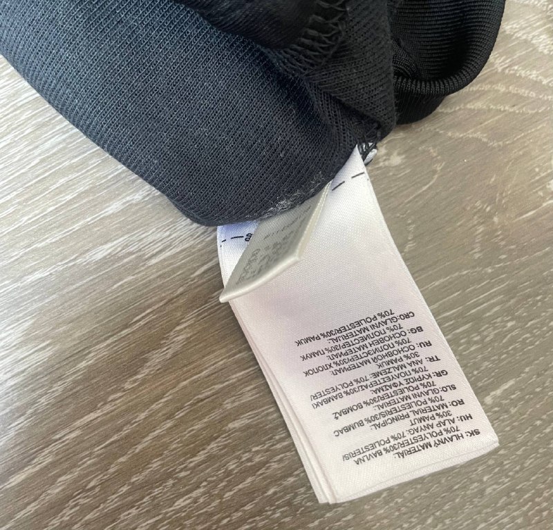 Adidas jacket 5