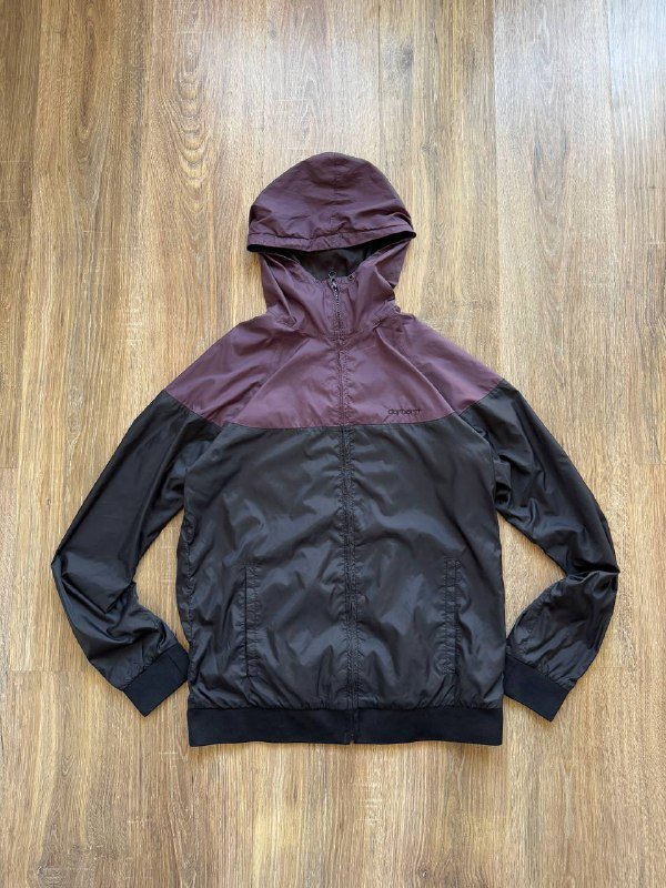 Ветровка Carhartt, Куртки мембранные Rab, The North Face, Куртка Dickies, Jack Wolfskin