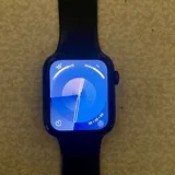 Apple Watch SE 2