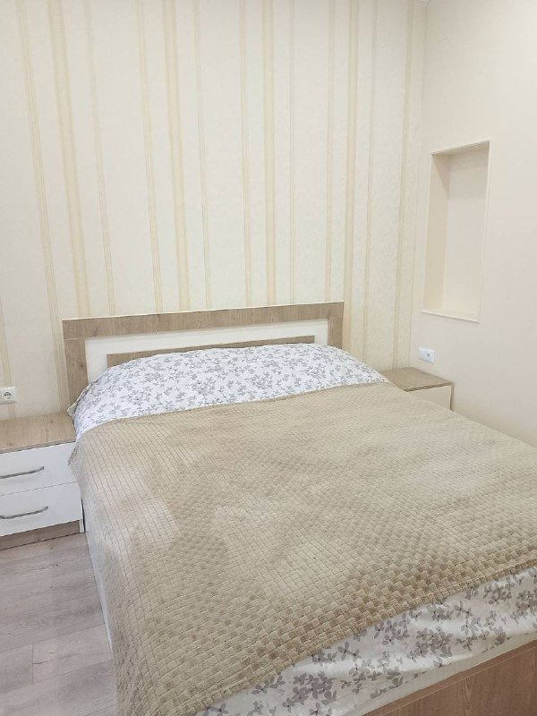 Квартира 1+1 в Шартава 5