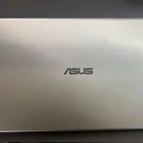 Ноутбук ASUS VivoBook S512J 2