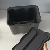 Паззл с котами 3