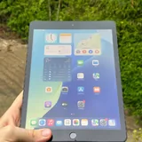iPad 8-го поколения 2