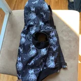 Одежда для собак, дождевик, кофточка, свитера 1