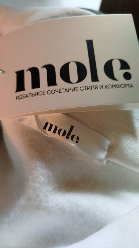 Пиджак мужской оверсайз, кофта свитшот, рубашка Uniqlo, юбка плиссированная, мокасины туфли 7