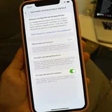 iPhone 11 Pro Max 256 ГБ 4