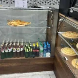 Витрины 2 штуки 1