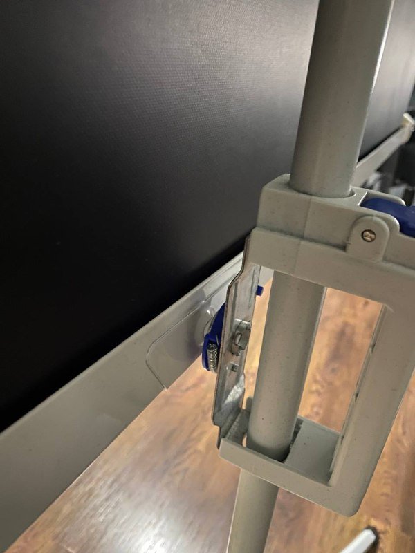 Экран для проектора 3