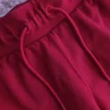 Jordan спортивные шорты 5