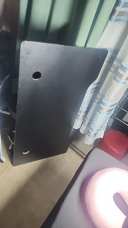 Стол 2