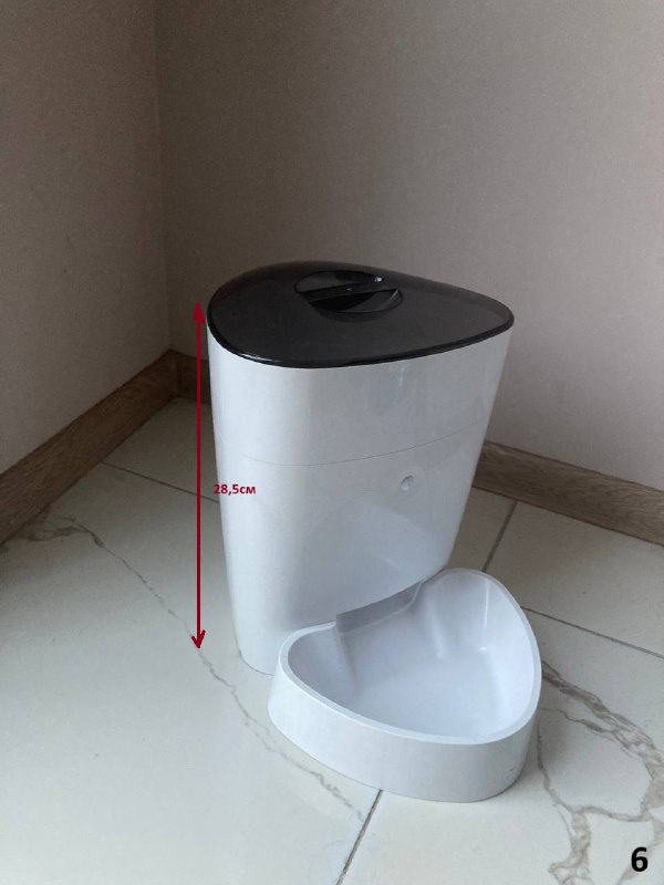 Переноски пластиковые, рюкзак-переноска, автокормушки для животных 6