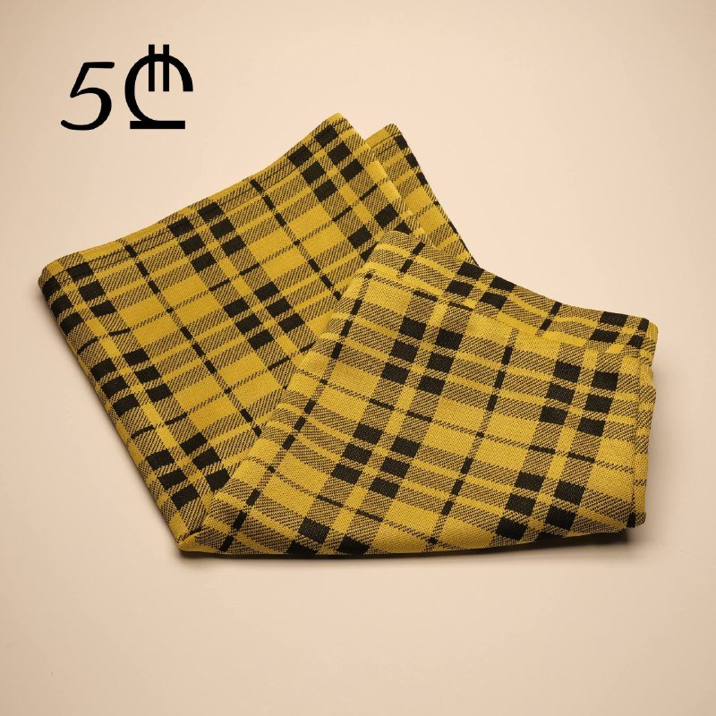 мини юбки 5