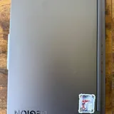 Ноутбук Lenovo Legion Slim 5, Steam Deck LCD 256 ГБ 7