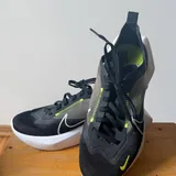 Nike ZoomX Vista Grind кроссовки 3