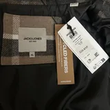 Мужская куртка Jack & Jones XL 3