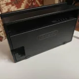 Nintendo Switch OLED, игра Pokémon Let's Go Eevee 10