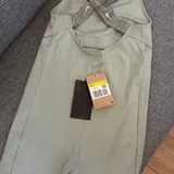 Спортивный комбинезон Nike, комбинезон Stradivarius 5