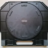 Поставка для охлаждения ноутбука PROMATE PROCOOLER-1 5
