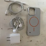 iPhone 13 Pro 256 GB 4