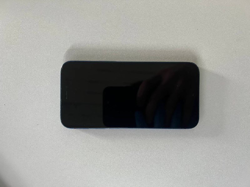 iPhone 12 Mini 128Gb 2