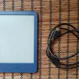 Amazon Kindle 11 поколения 16 GB 1