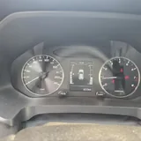 Chery Tiggo 4 Pro, 2025 год 6