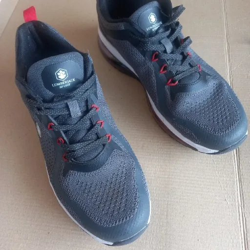 Кроссовки Lumberjack, Nike Air Max, Tervolina, Skechers