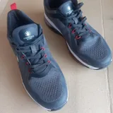Кроссовки Lumberjack, Nike Air Max, Tervolina, Skechers 1
