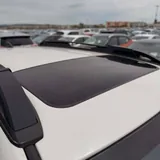 Subaru Outback XT 2023 10