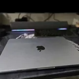 MacBook Air M4 256GB 3