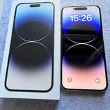 iPhone 14 Pro Max 128GB 1