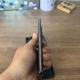 Redmi Note 14 4G 3