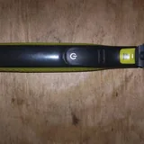 Philips OneBlade 2