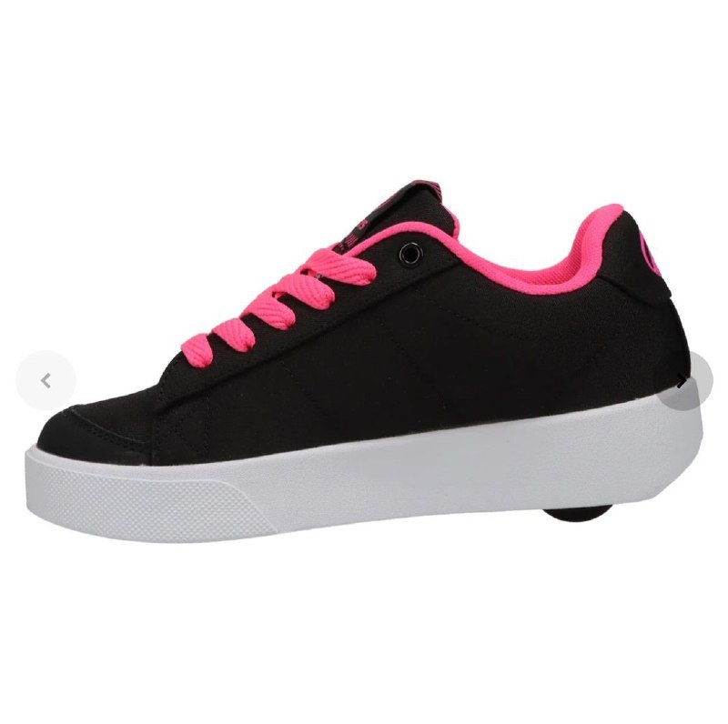 Кеды на колесах heelys размер 39 40 5