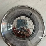 Соковыжималка шнековая Sencor 2