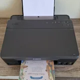 Canon PIXMA G1420 принтер 3